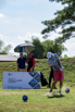 StarCity_Golf_2023_04245.jpg