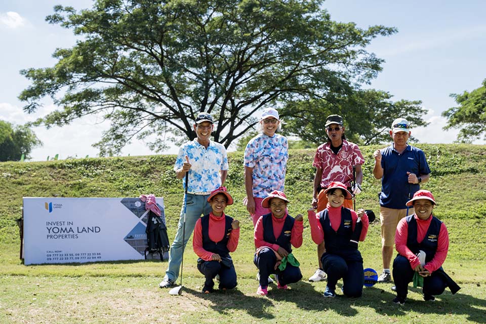 StarCity_Golf_2023_04294.jpg