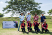 StarCity_Golf_2023_04294.jpg