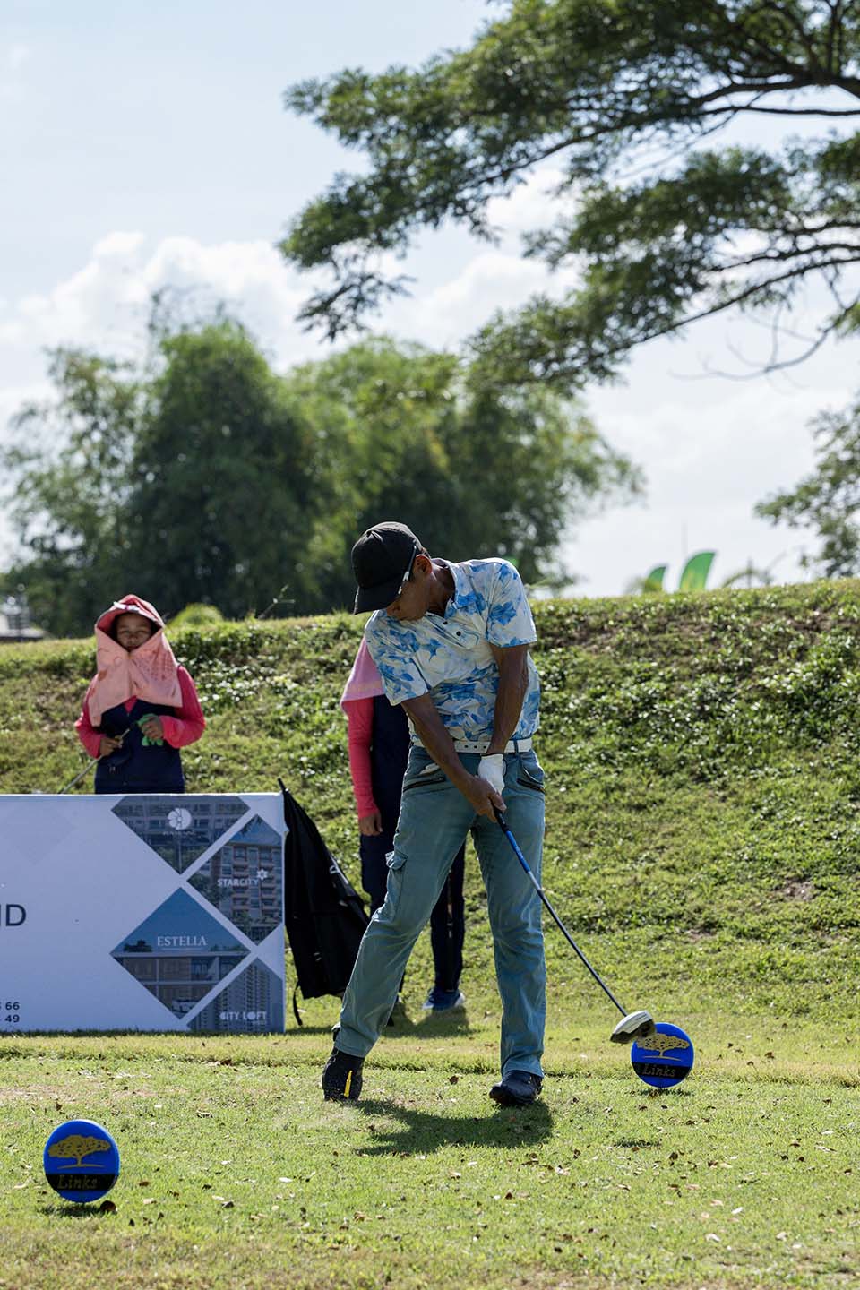 StarCity_Golf_2023_04305.jpg