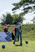 StarCity_Golf_2023_04305.jpg