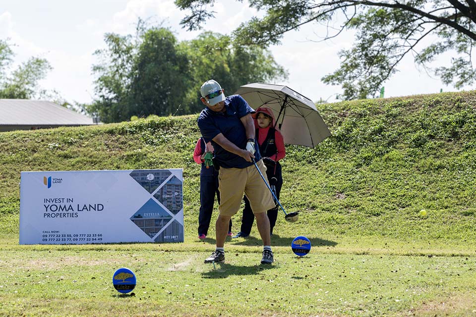 StarCity_Golf_2023_04336.jpg