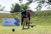 StarCity_Golf_2023_04336.jpg