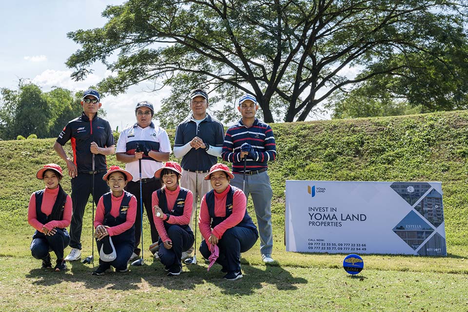 StarCity_Golf_2023_04346.jpg