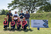 StarCity_Golf_2023_04346.jpg