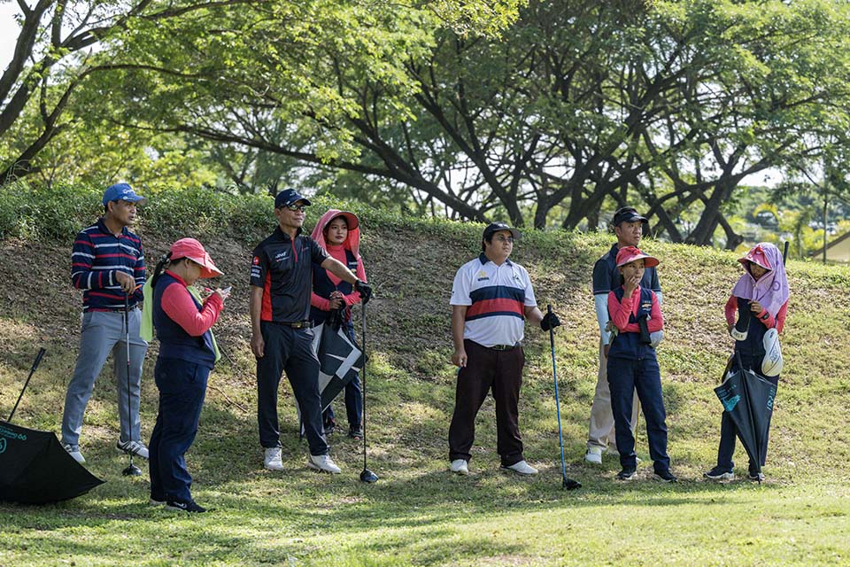 StarCity_Golf_2023_04347.jpg