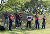 StarCity_Golf_2023_04347.jpg