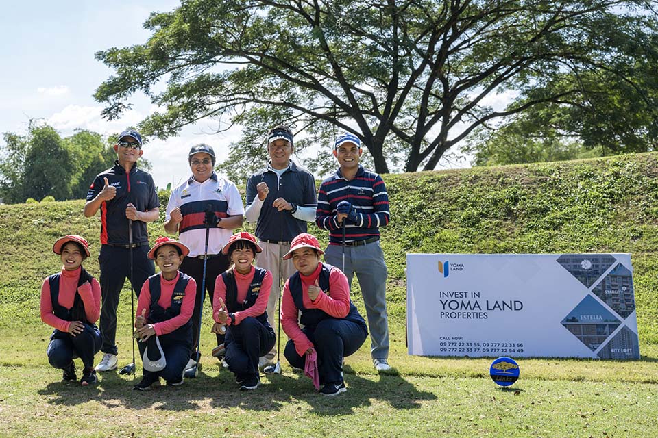 StarCity_Golf_2023_04356.jpg