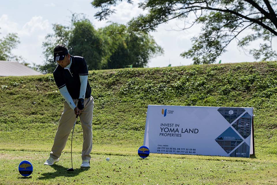 StarCity_Golf_2023_04364.jpg