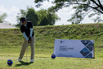 StarCity_Golf_2023_04364.jpg