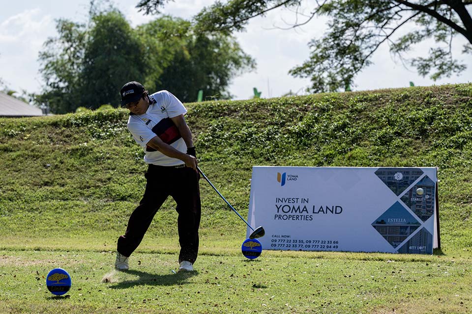 StarCity_Golf_2023_04393.jpg