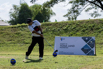 StarCity_Golf_2023_04393.jpg