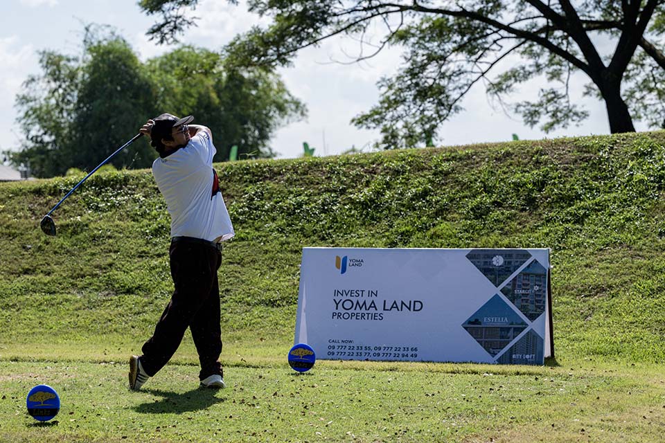StarCity_Golf_2023_04400.jpg