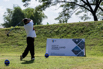 StarCity_Golf_2023_04400.jpg
