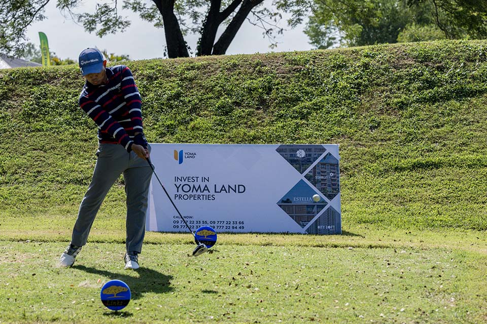 StarCity_Golf_2023_04416.jpg