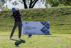StarCity_Golf_2023_04416.jpg