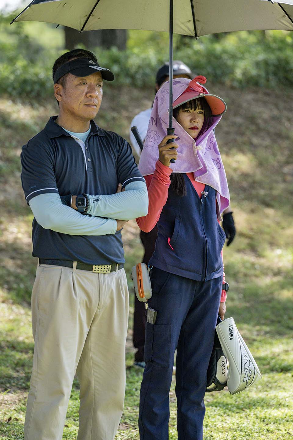 StarCity_Golf_2023_04446.jpg