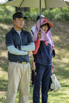StarCity_Golf_2023_04446.jpg