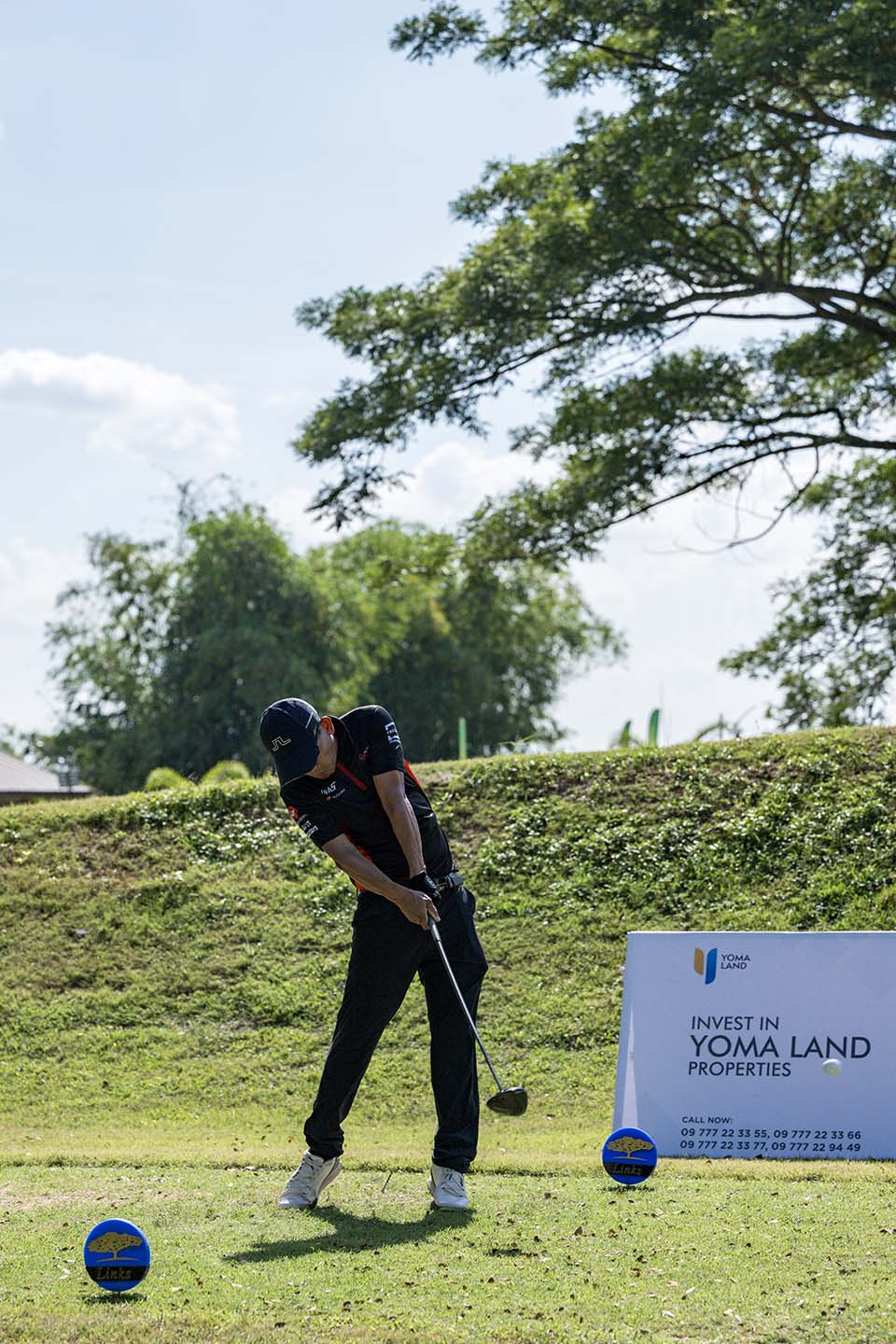 StarCity_Golf_2023_04459.jpg