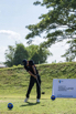 StarCity_Golf_2023_04459.jpg