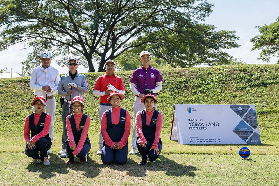 StarCity_Golf_2023_04506.jpg