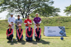 StarCity_Golf_2023_04506.jpg