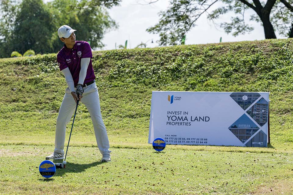 StarCity_Golf_2023_04515.jpg