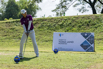 StarCity_Golf_2023_04515.jpg
