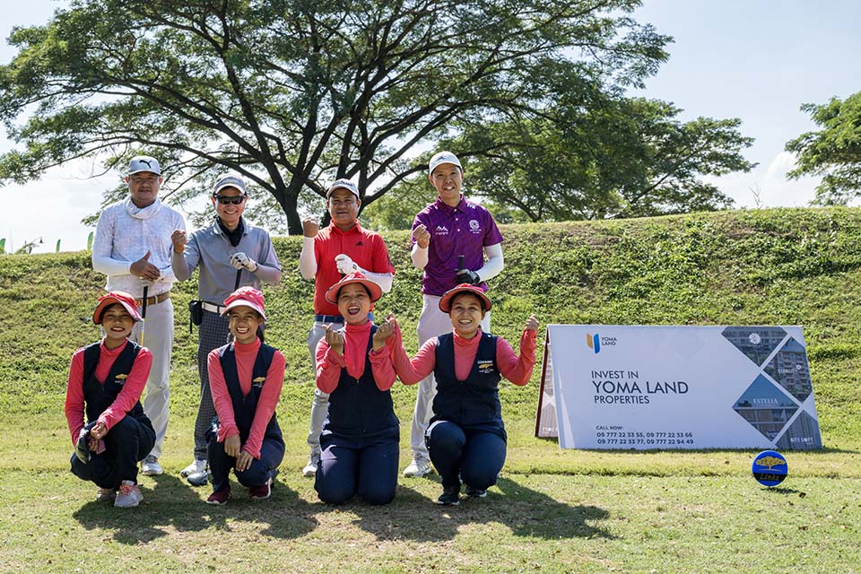 StarCity_Golf_2023_04518.jpg