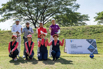 StarCity_Golf_2023_04518.jpg