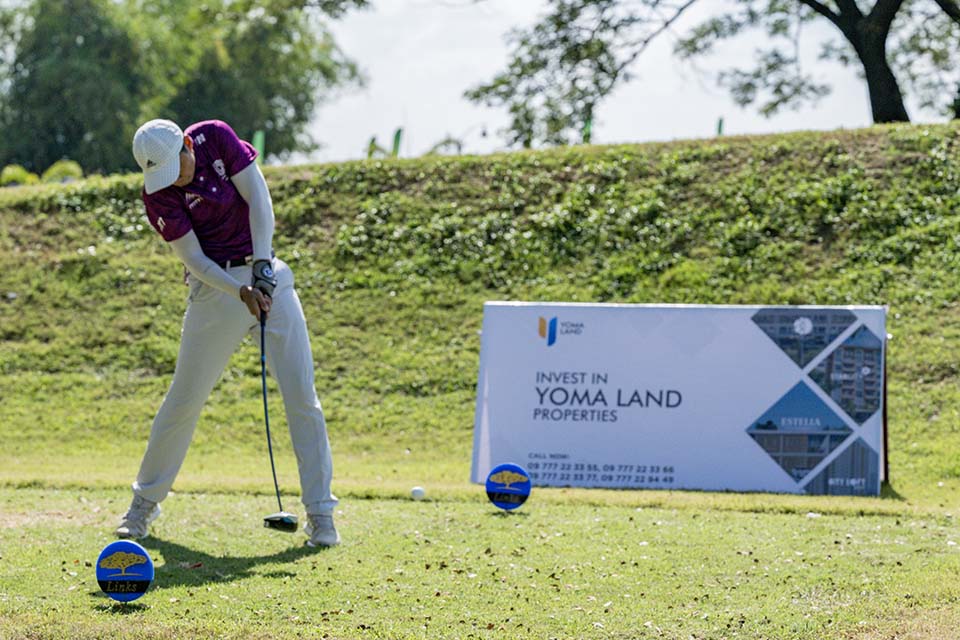 StarCity_Golf_2023_04528.jpg