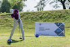 StarCity_Golf_2023_04528.jpg