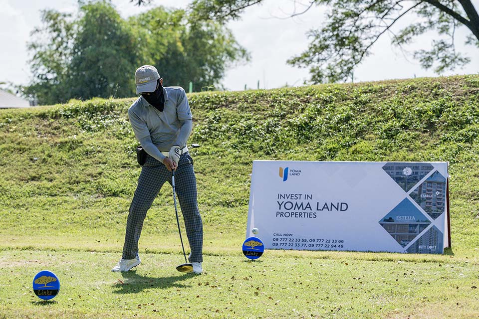 StarCity_Golf_2023_04548.jpg