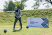 StarCity_Golf_2023_04548.jpg