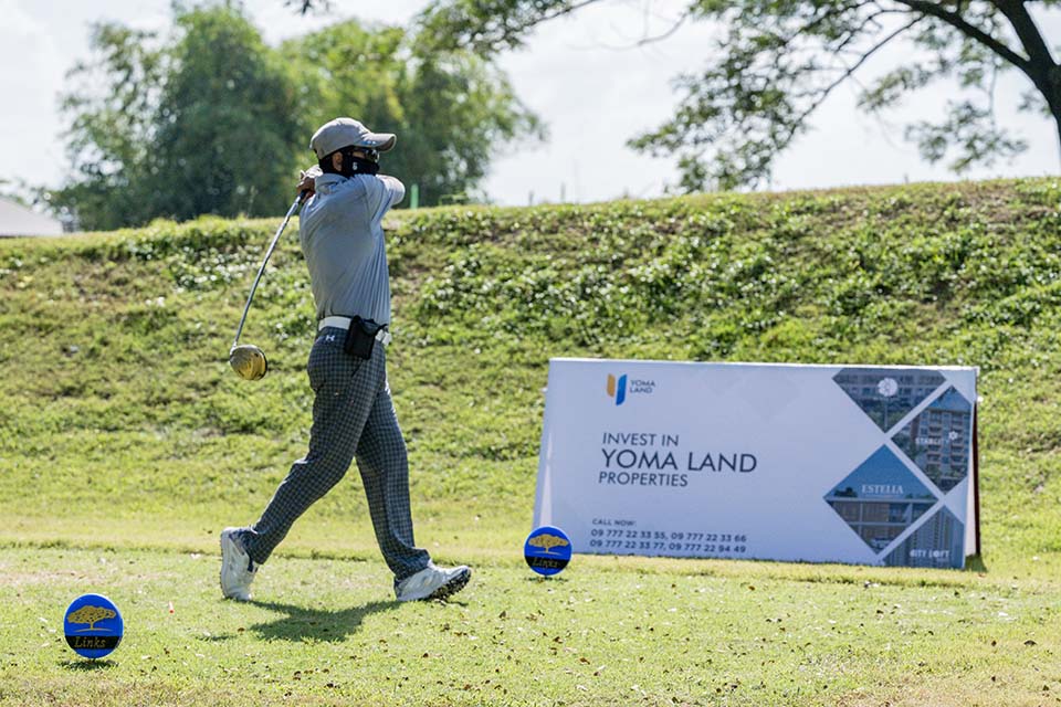 StarCity_Golf_2023_04555.jpg