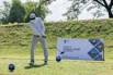 StarCity_Golf_2023_04574.jpg