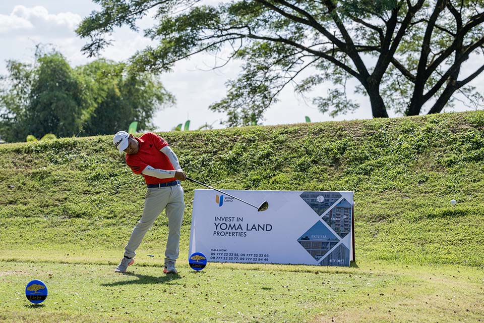 StarCity_Golf_2023_04594.jpg