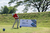 StarCity_Golf_2023_04594.jpg