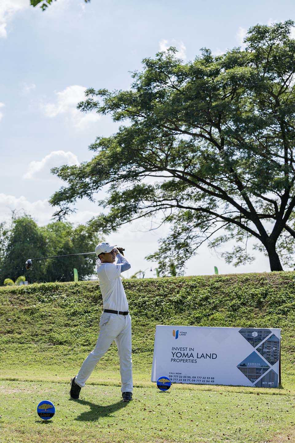 StarCity_Golf_2023_04635.jpg