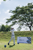 StarCity_Golf_2023_04635.jpg