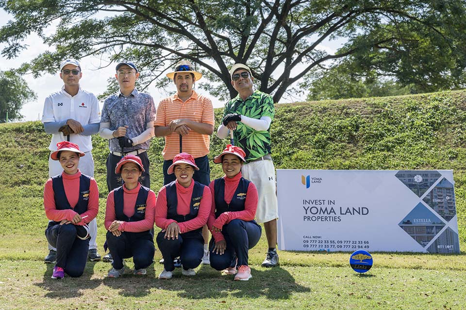 StarCity_Golf_2023_04653.jpg