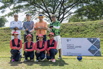 StarCity_Golf_2023_04653.jpg