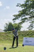 StarCity_Golf_2023_04661.jpg