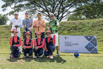StarCity_Golf_2023_04682.jpg