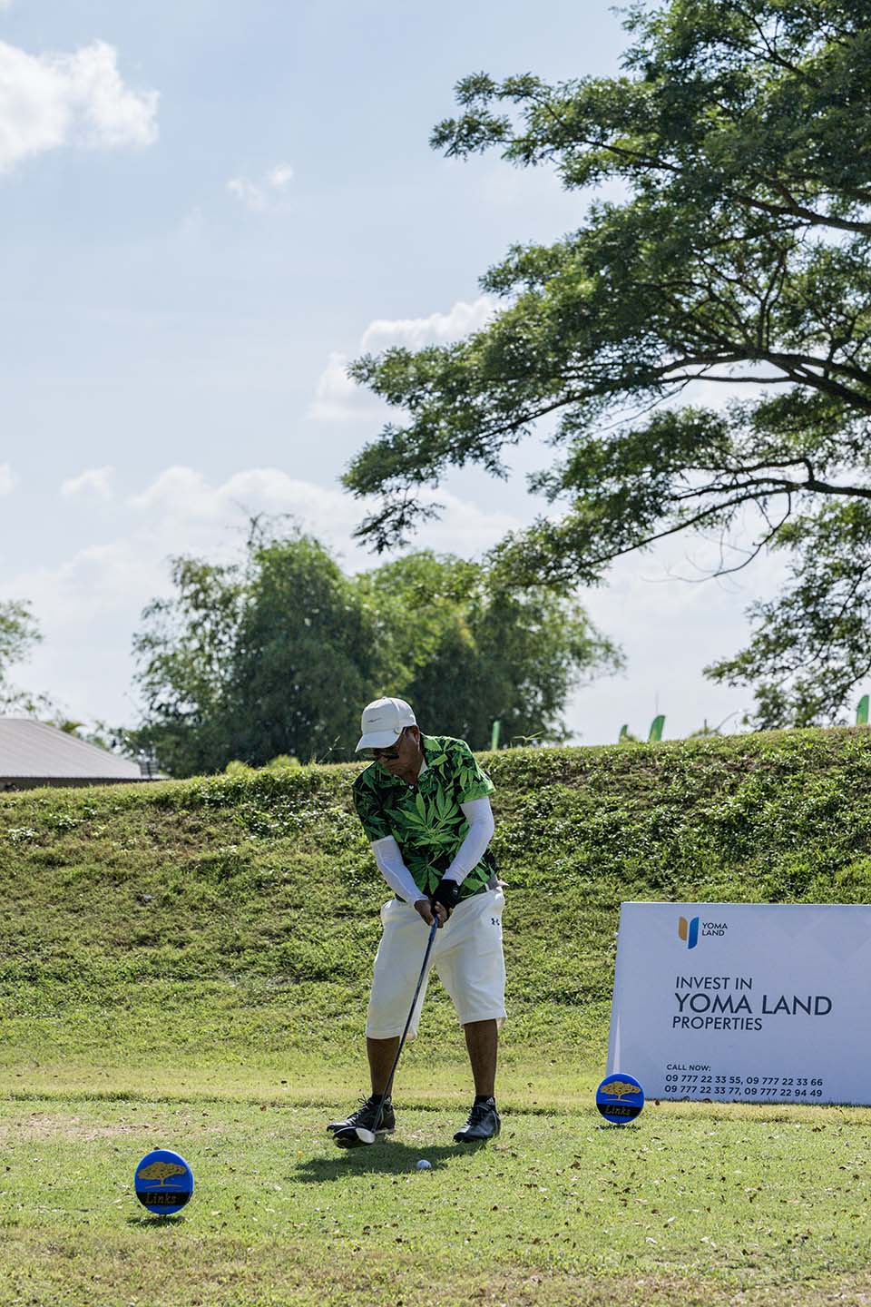 StarCity_Golf_2023_04696.jpg