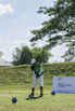 StarCity_Golf_2023_04696.jpg