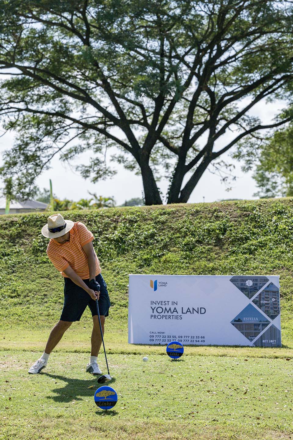 StarCity_Golf_2023_04721.jpg