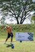 StarCity_Golf_2023_04721.jpg