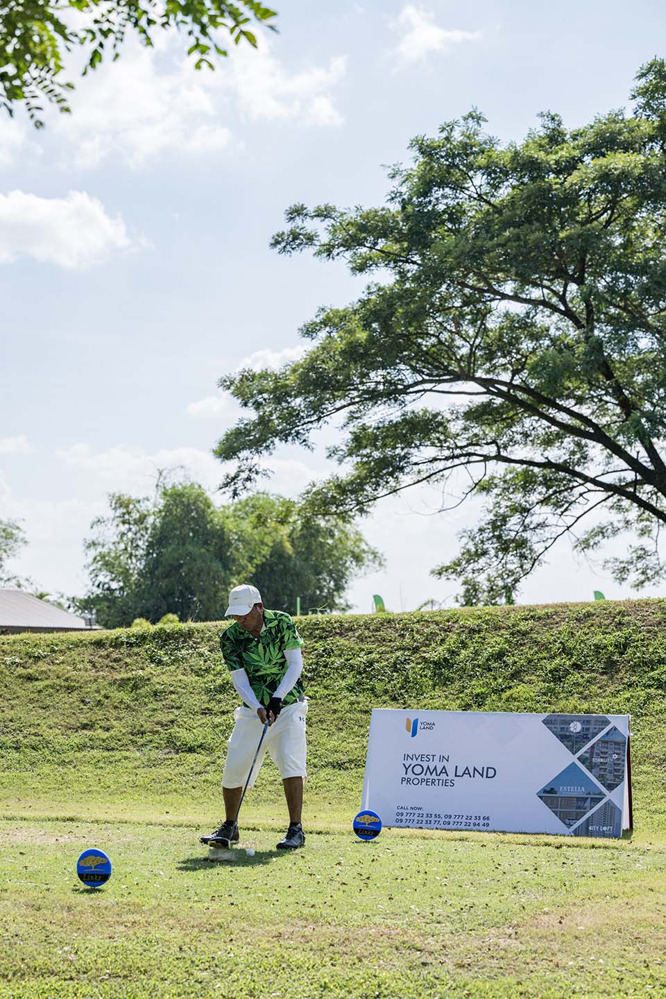 StarCity_Golf_2023_04767.jpg