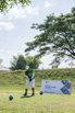 StarCity_Golf_2023_04767.jpg